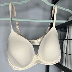 SOMA BRA - Embraceable Perfect Coverage